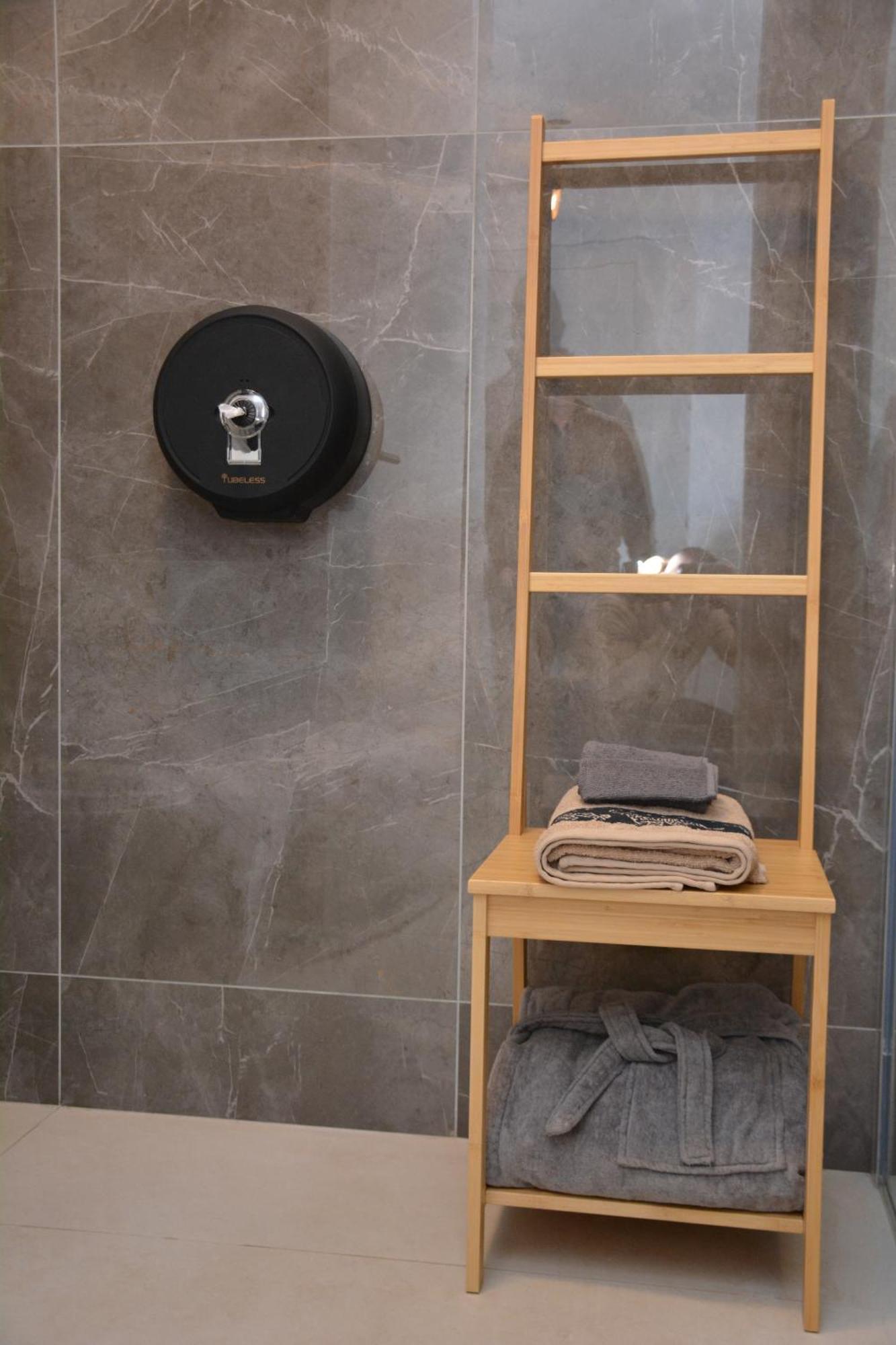 Lexington Apartment Belgrade Exterior photo